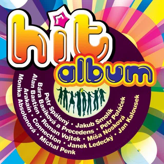 Buy CD!